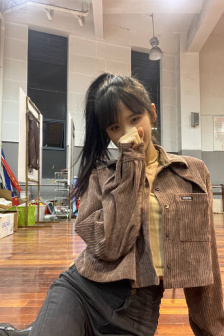 好妈妈6