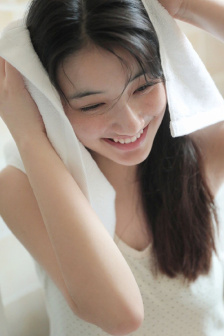 长歌行