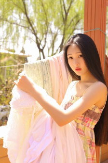 擎天柱撞击我的东非大裂谷小说