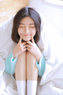 男人使劲躁女人过程